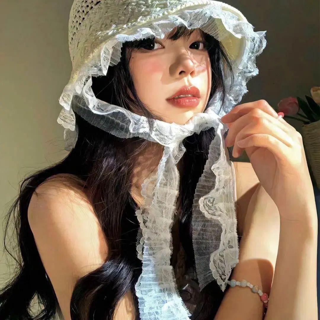 林深鹿鸣