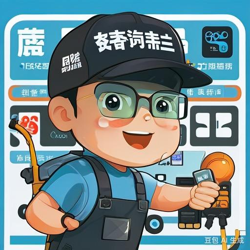 阿飞