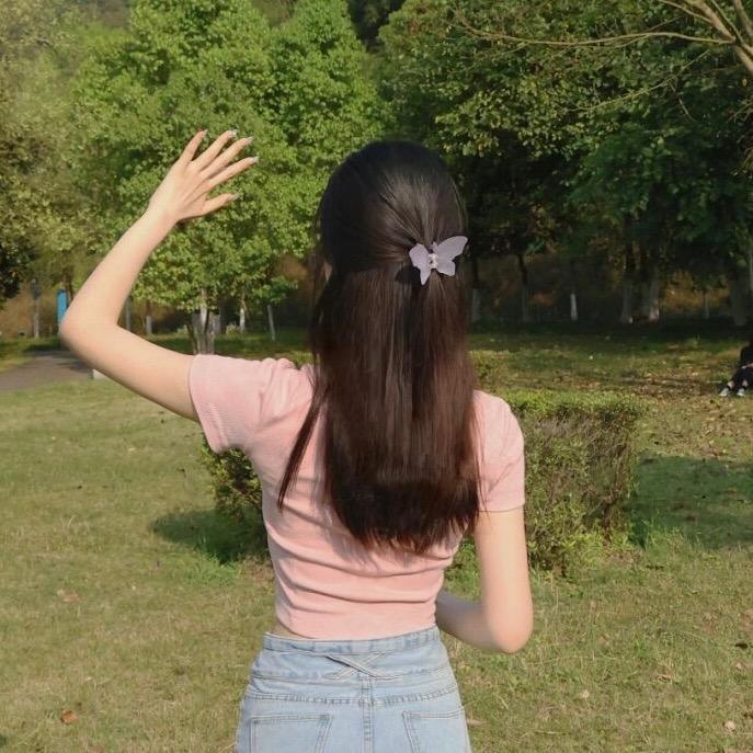 汐茜