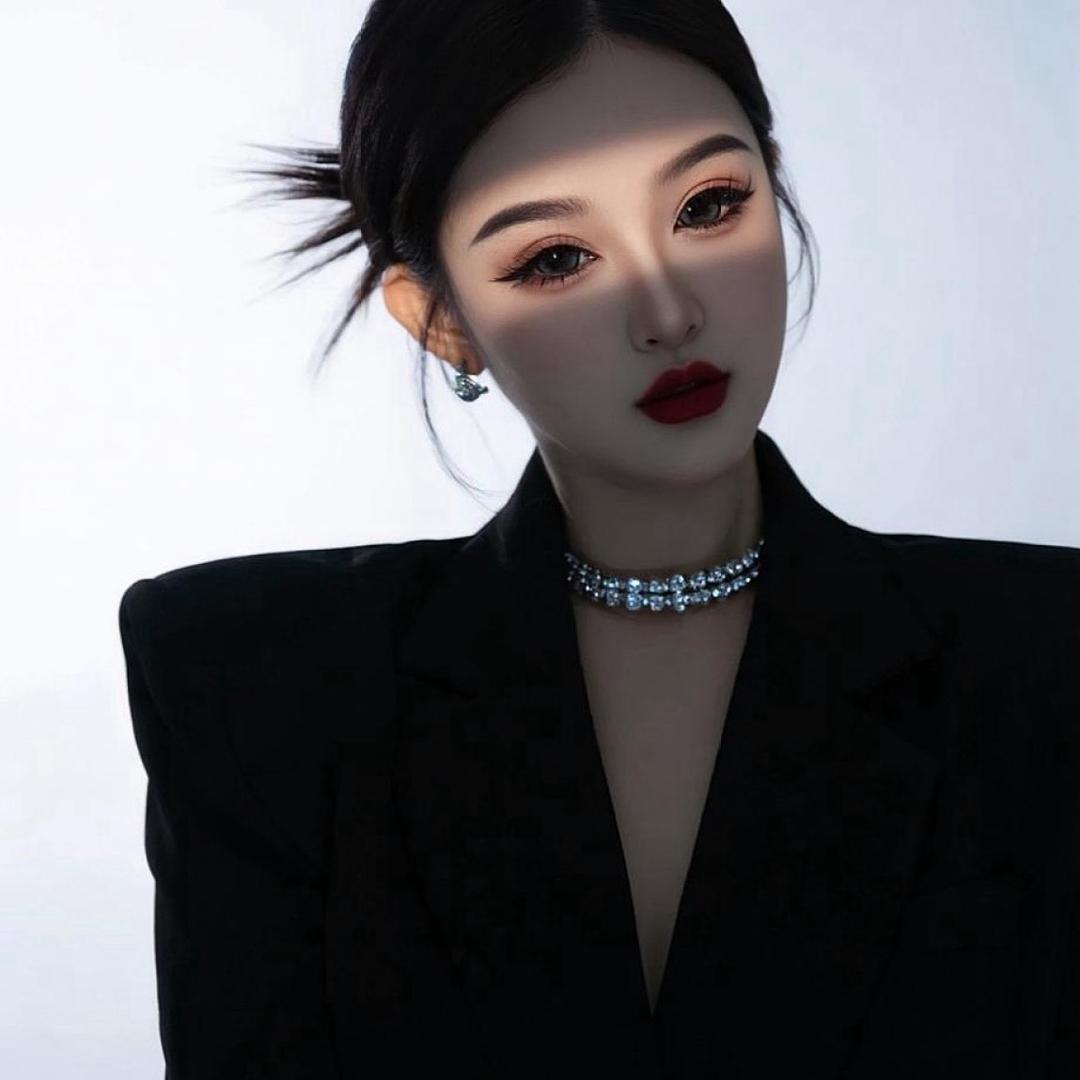 莹💞