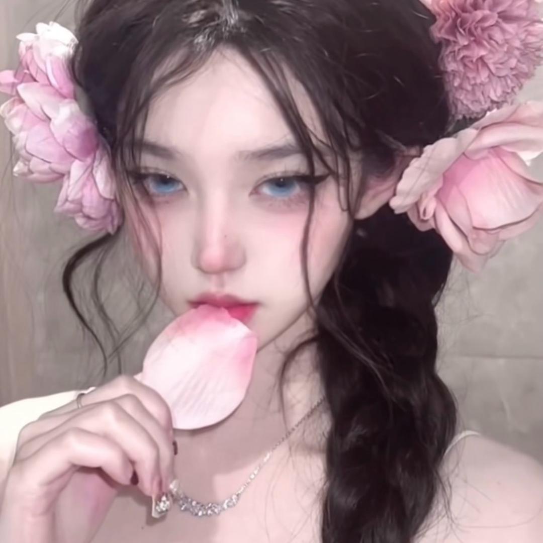 洛枳～