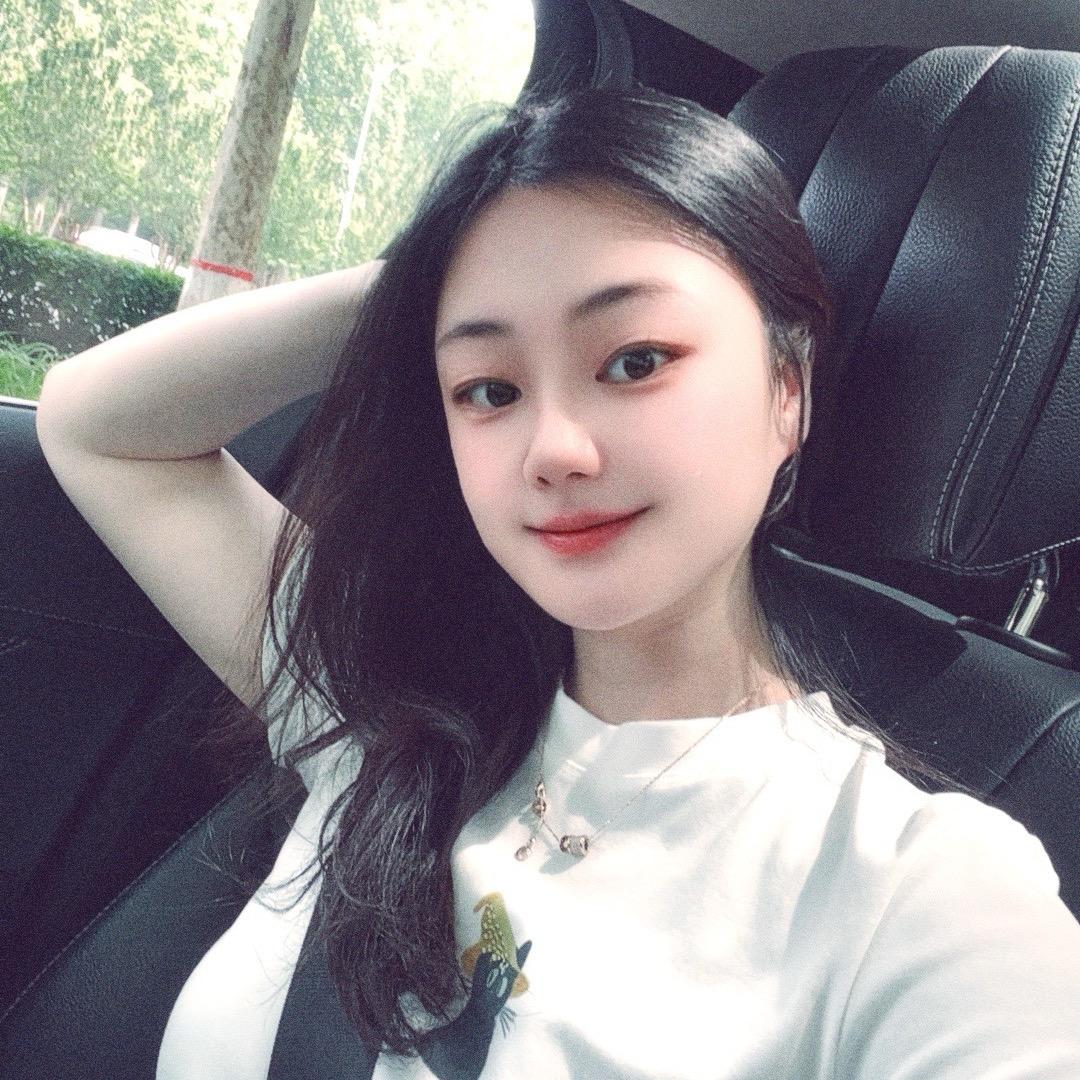 大犟种的朋友圈🧀