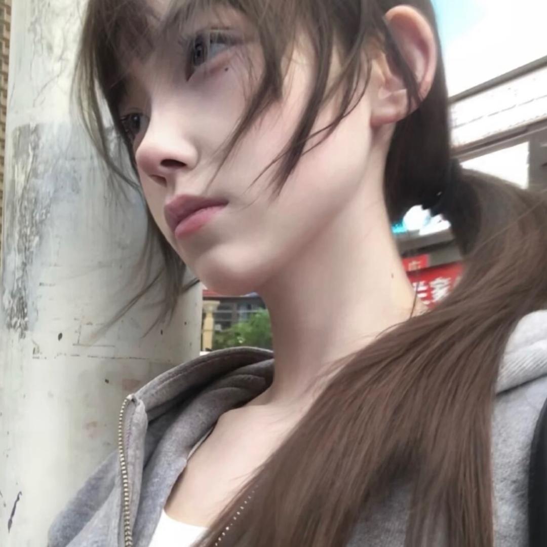 ·七七