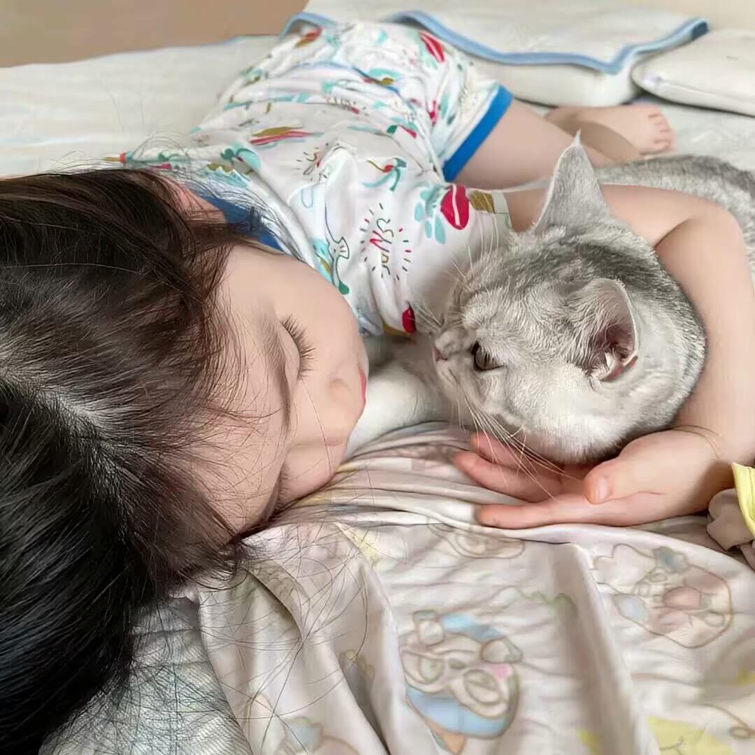 你可别招笑了