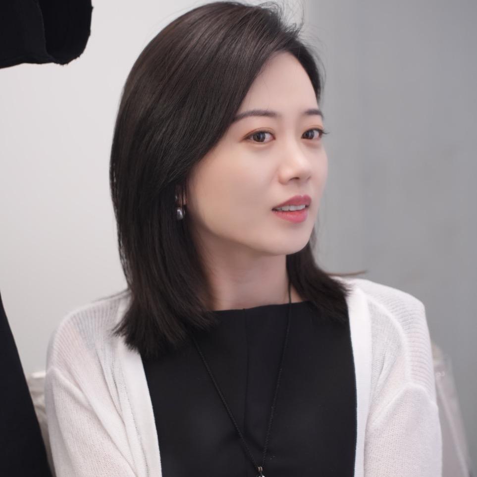 🐰刘宜珲