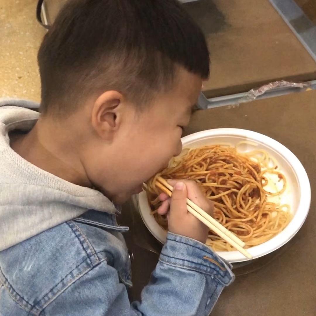 段段啊