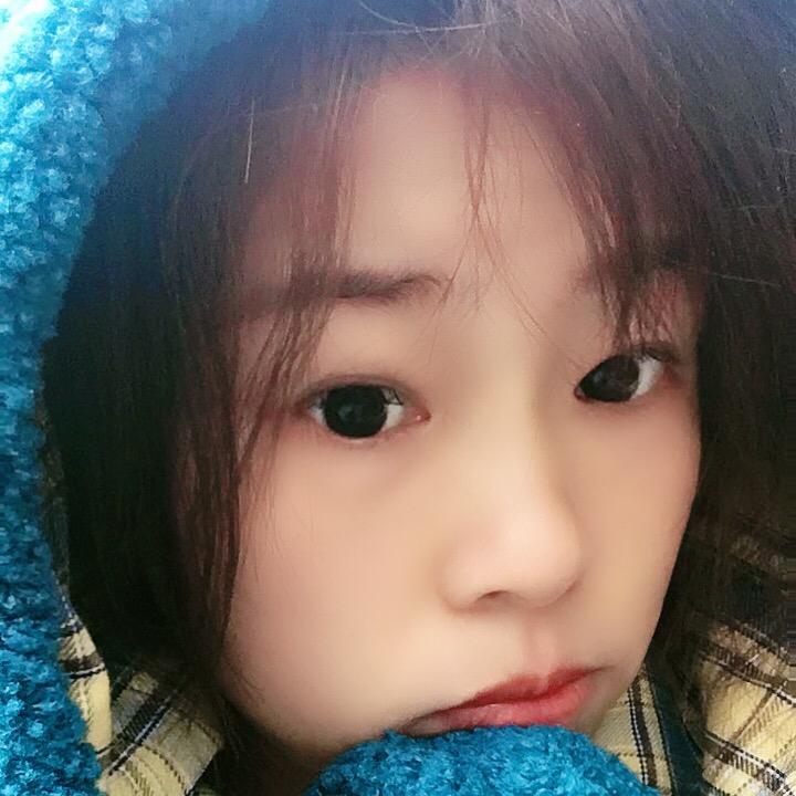 鄂州丽丽内衣馆