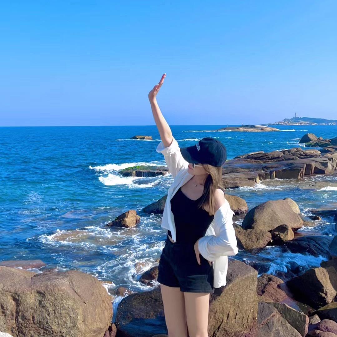 大韩在中俄边境