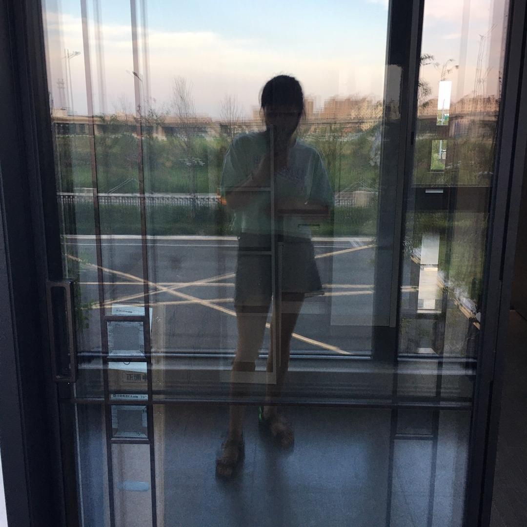 Ai漂洋过海จุ๊บ