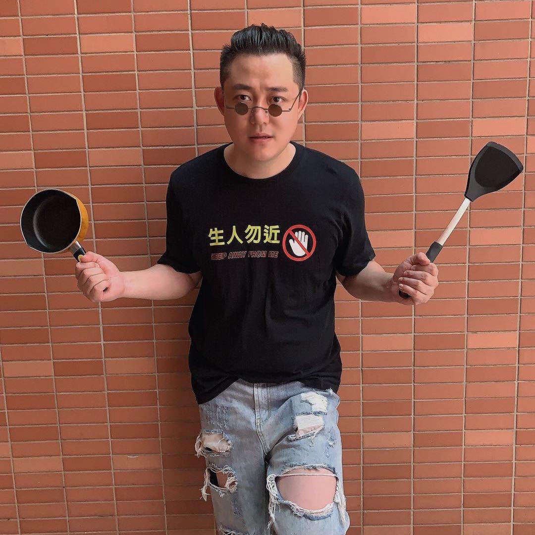 老良厨房（家常菜）@抖音