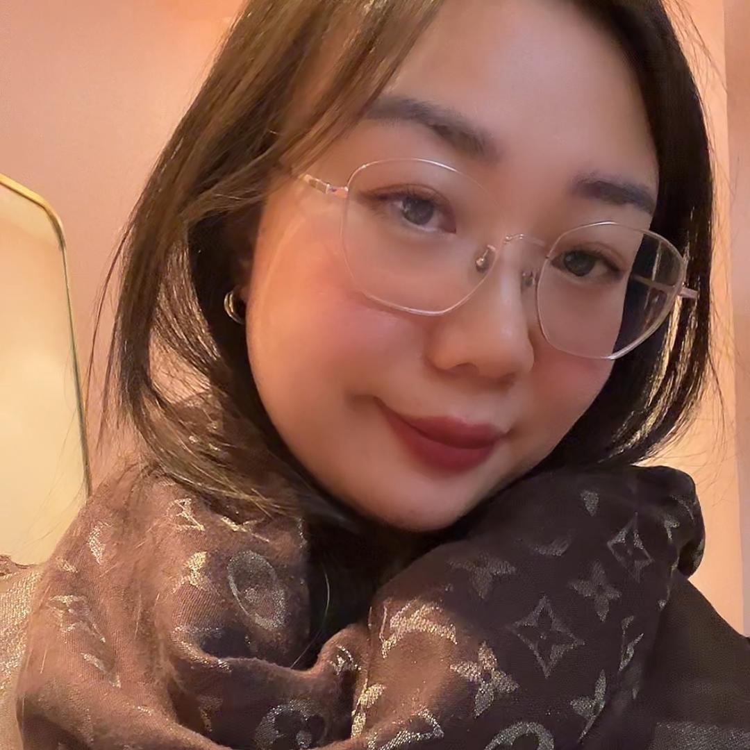 🍊橙子的小厨房