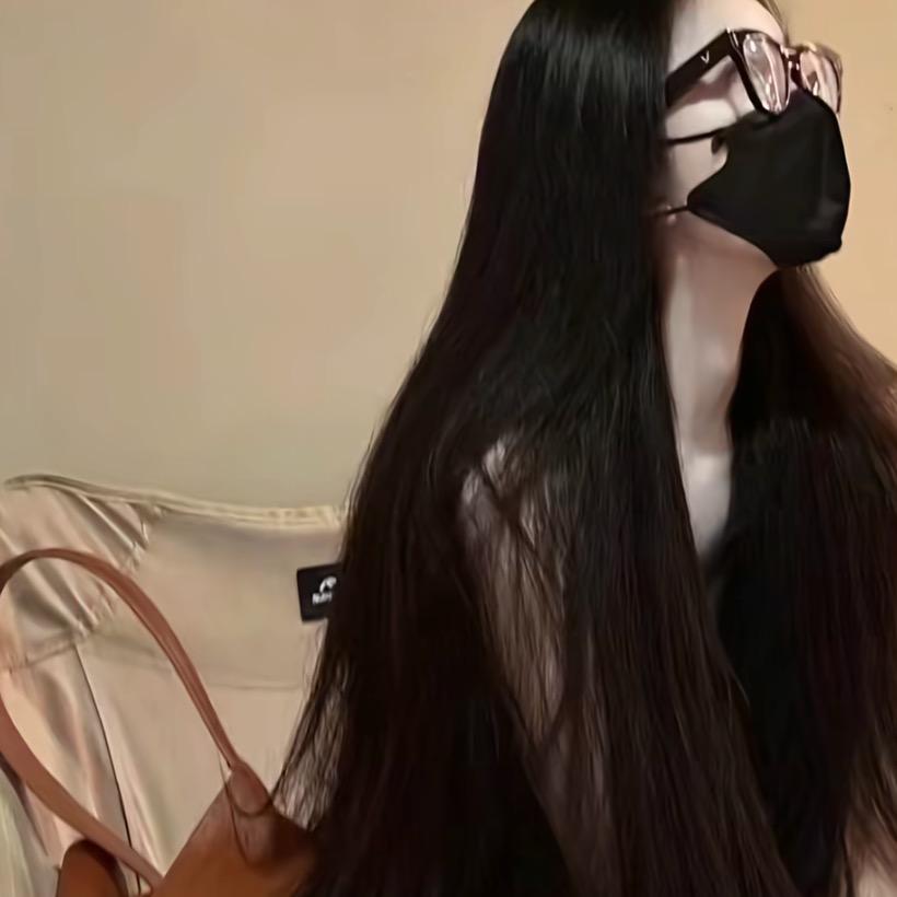 .     大大