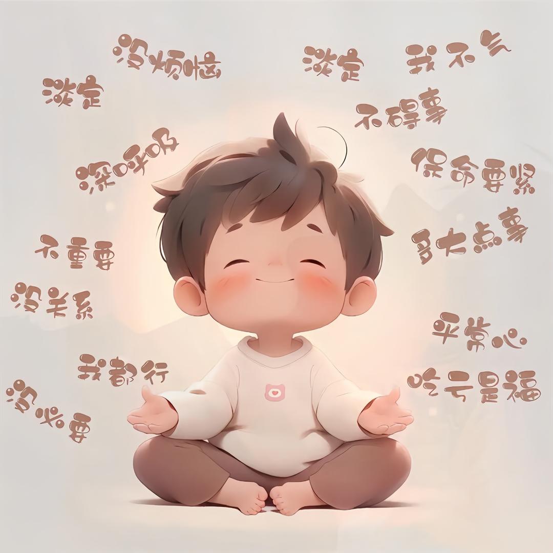 এ陈໊࿆ྃ竹ོ࿆ྃ๛ོ