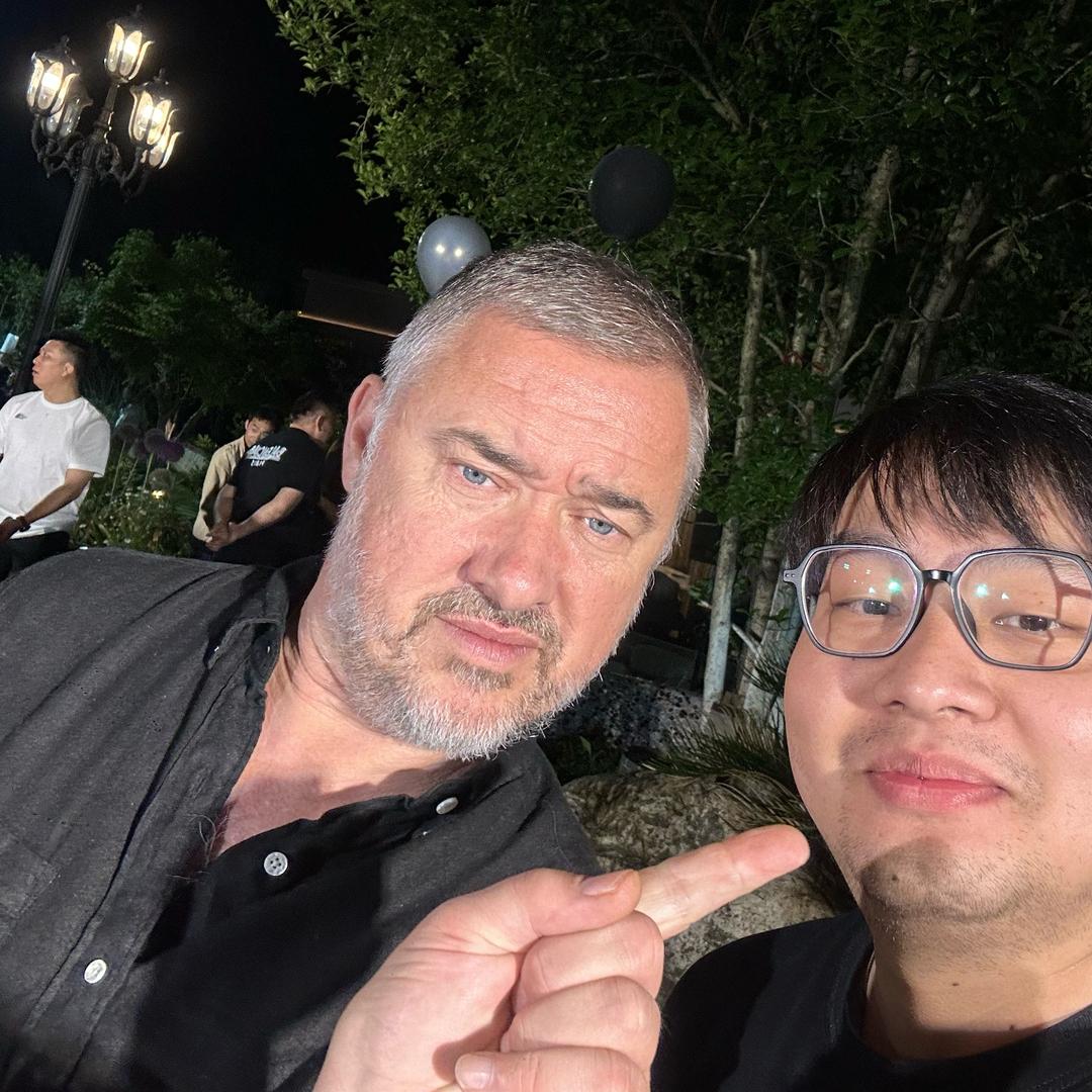武汉台球教学