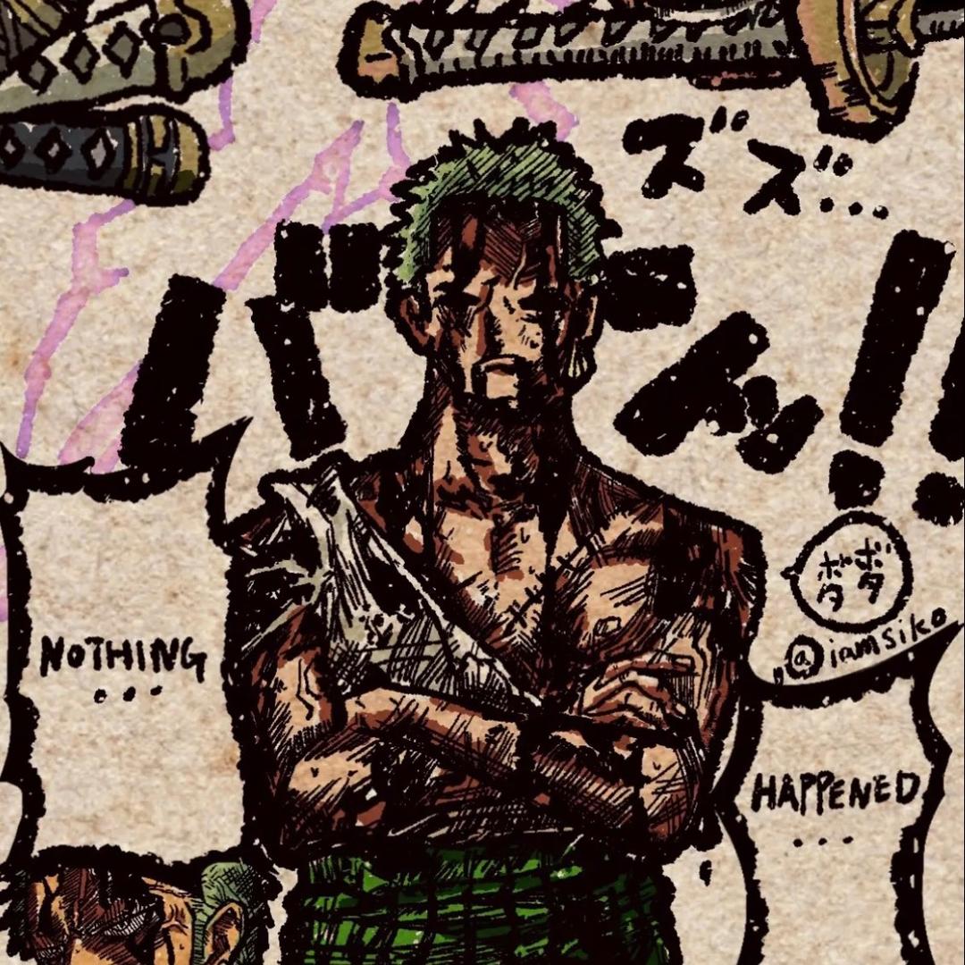 187