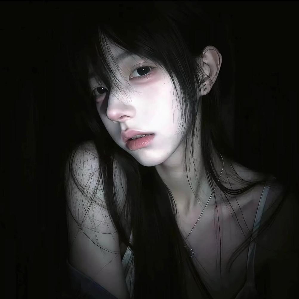 没素质就去私🤣