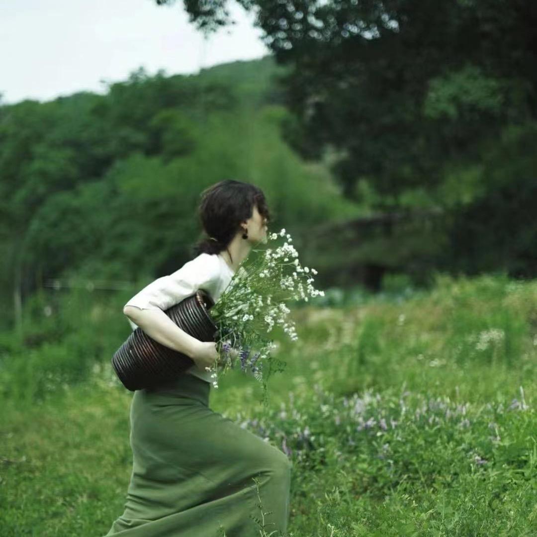 湖州NIKO女装