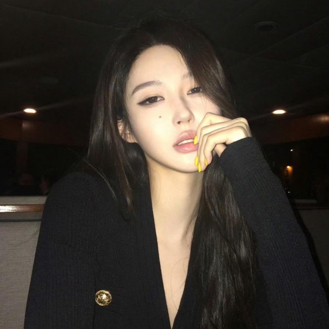 关我什么事.