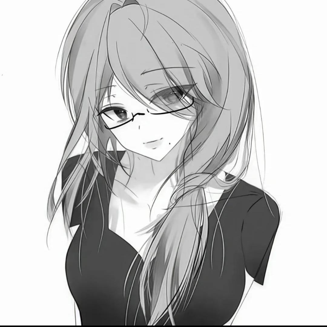 小奶尤