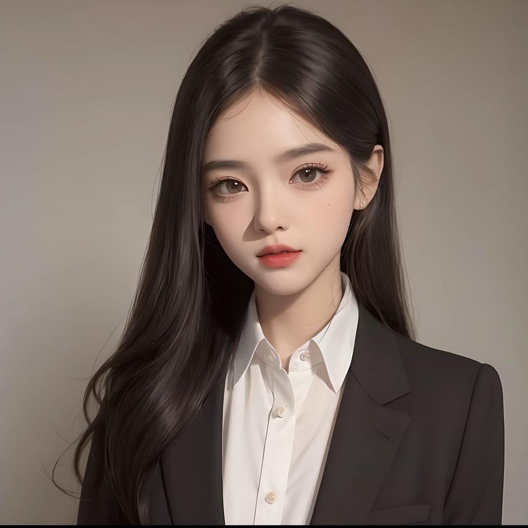 沭阳皇莎美容