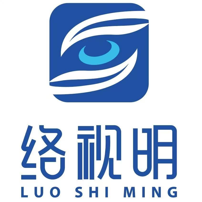 络视明视力防控中心凤凰城店