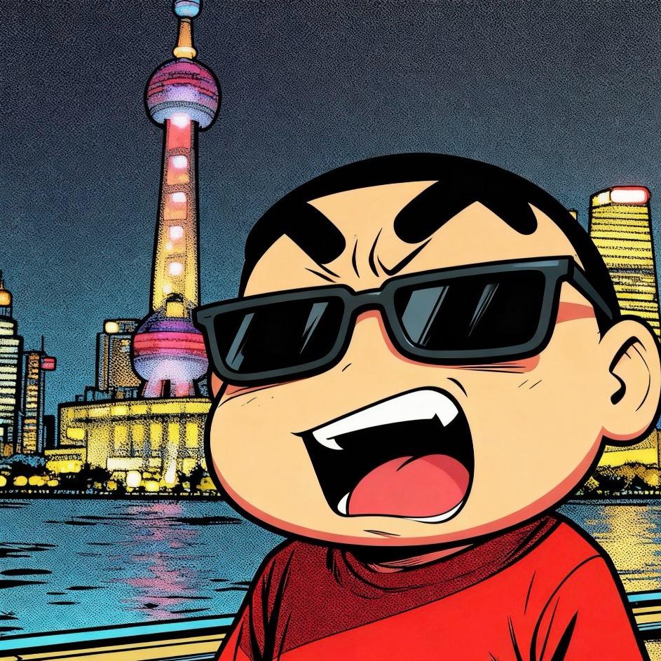 最强滤镜      ঞ