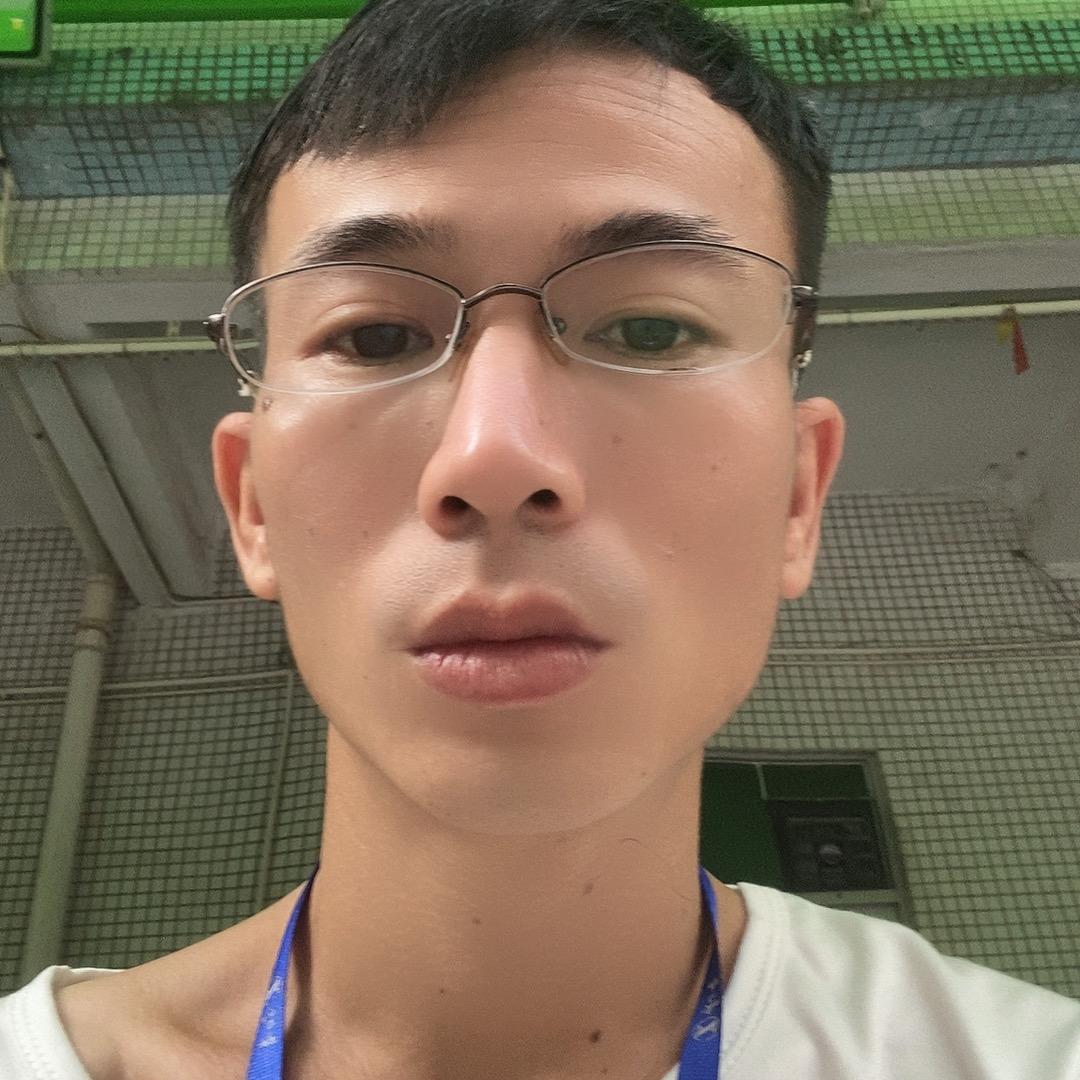 张旭东
