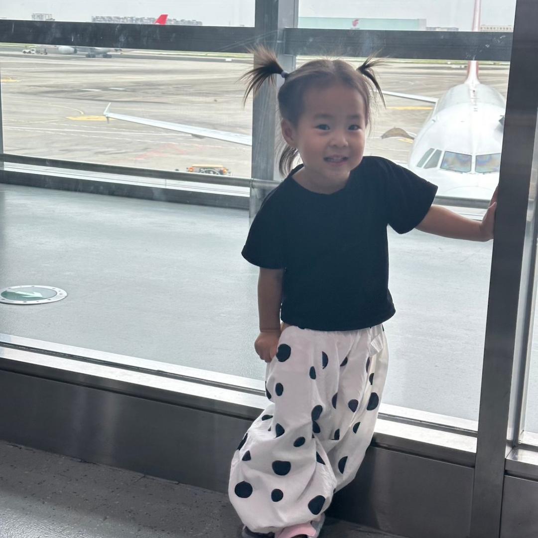 千禧日式美甲美睫(家庭美甲 成都上门美甲