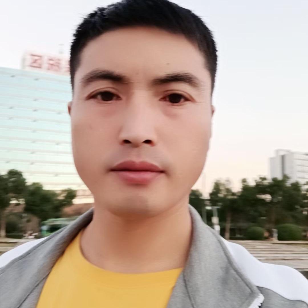 感受情歌