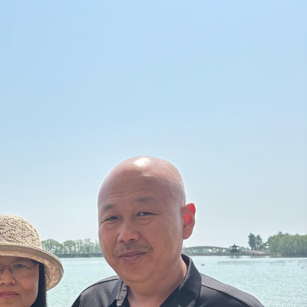 歌手大春