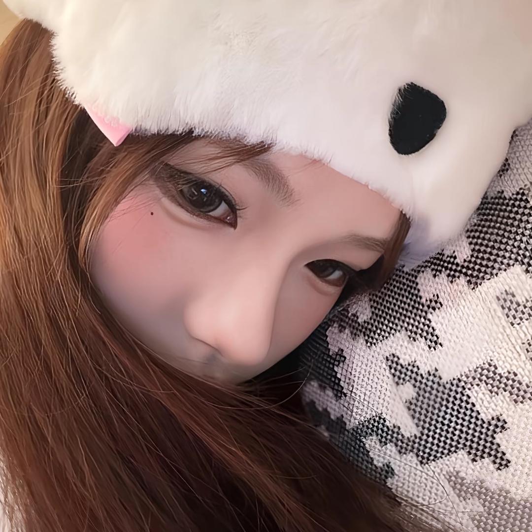 小怡同学ㅤ