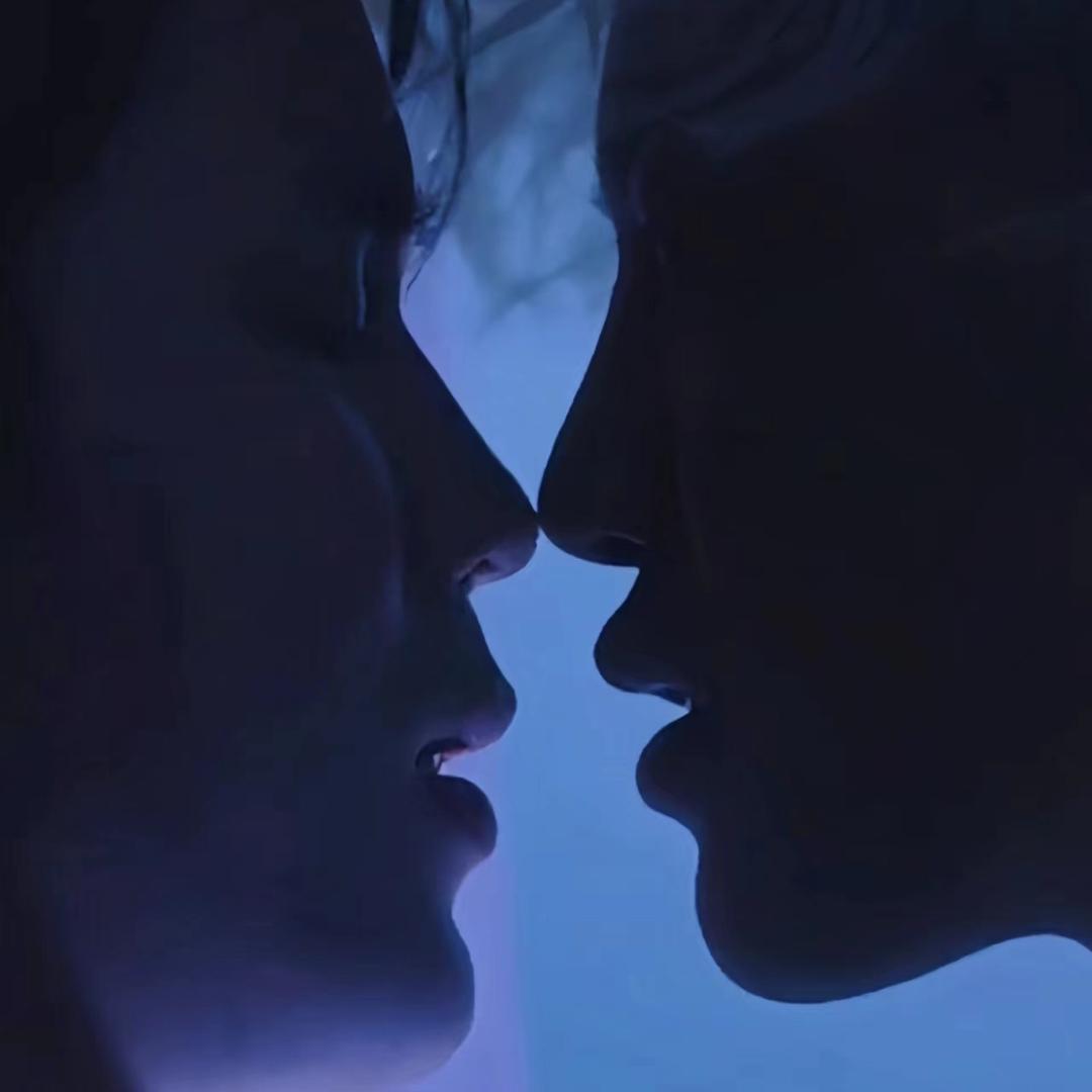 包包子&文娇娇🌈 🥦🥦🥦