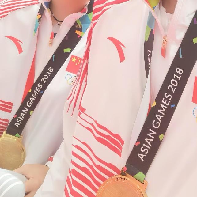 快点学习（教资必过版）