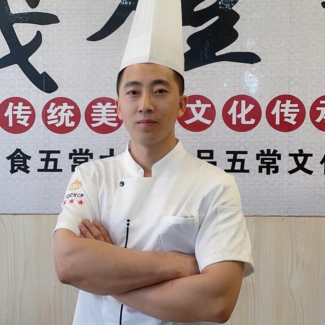 鑫禧禾龙哥