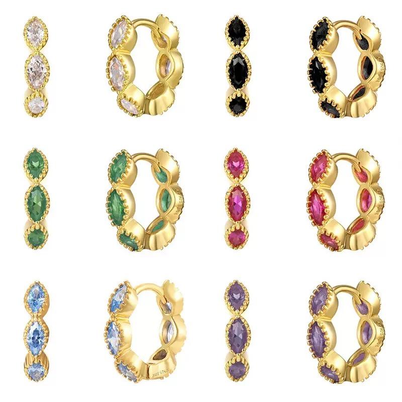 Men钔轻奢小众饰品