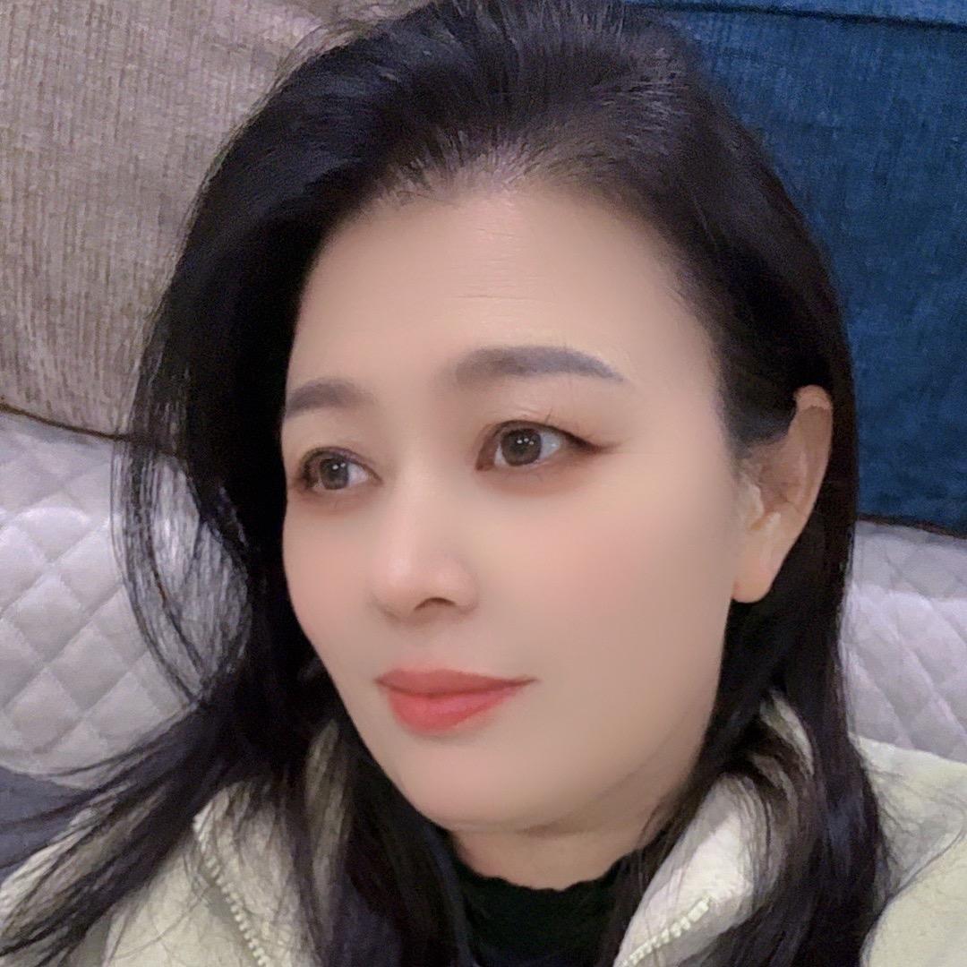 我的名字叫小芳