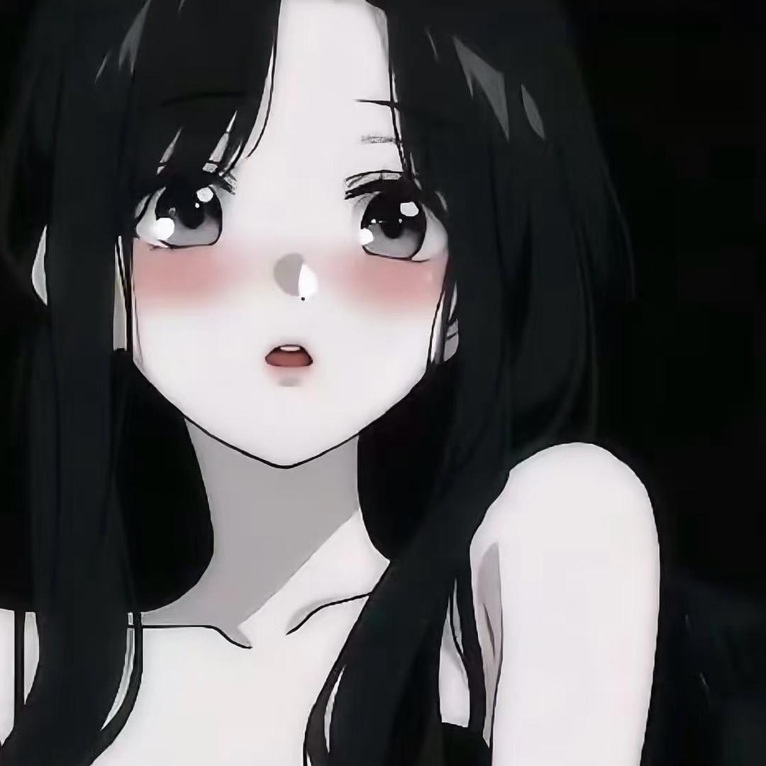 瓦斯