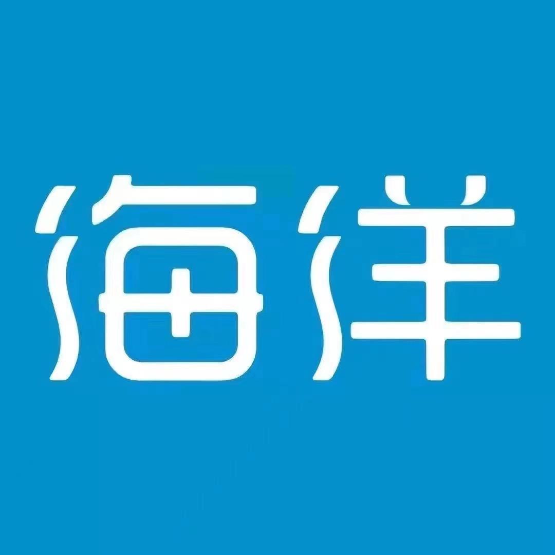 比亚迪海洋（成都新茂元大）