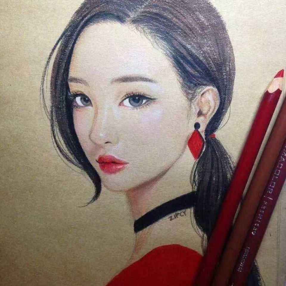 西西设计（资深UI设计接稿）