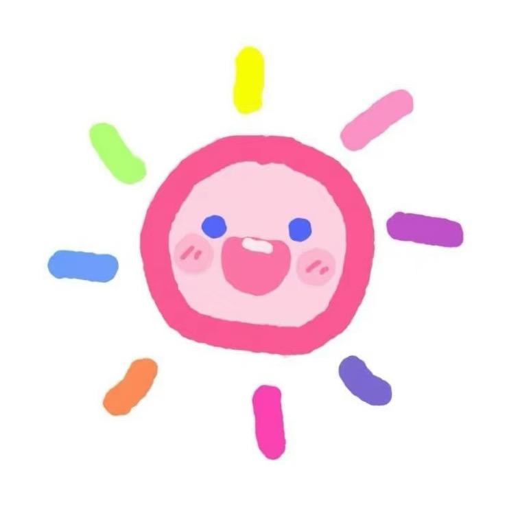 富富得郑