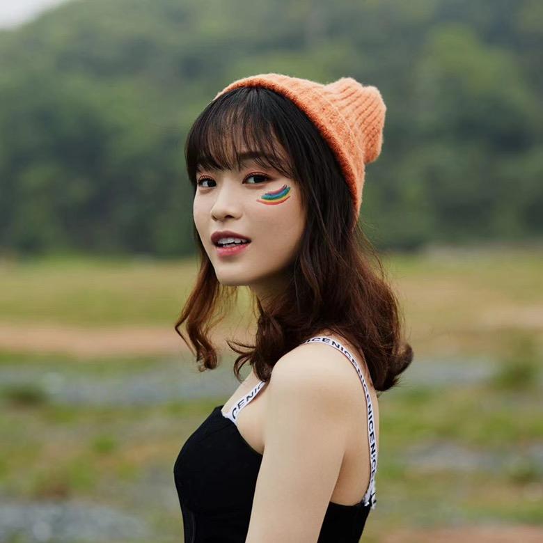 超短线聂小倩