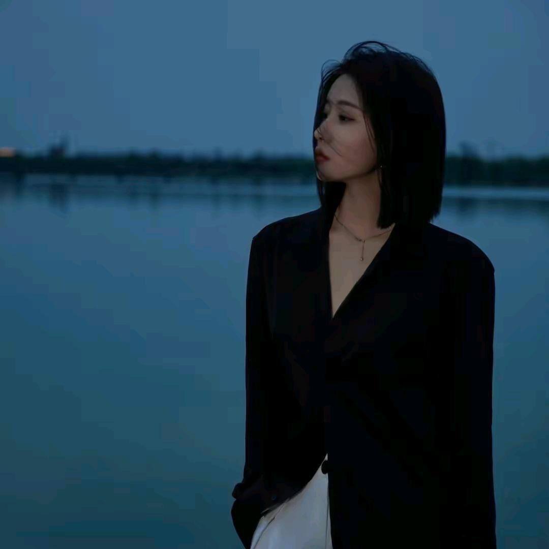 二怪