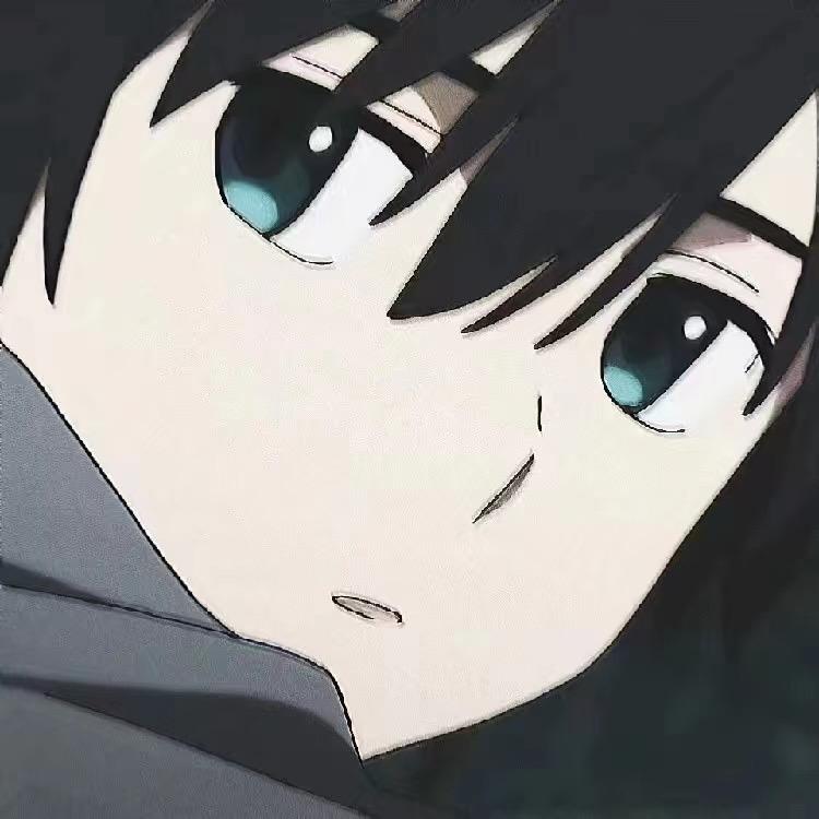 1006
