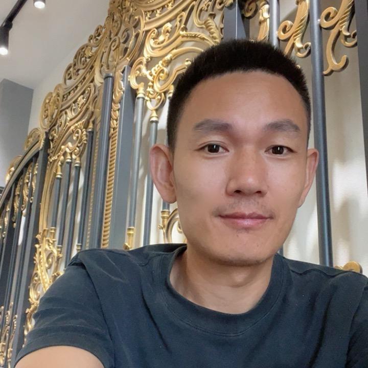 润有门窗