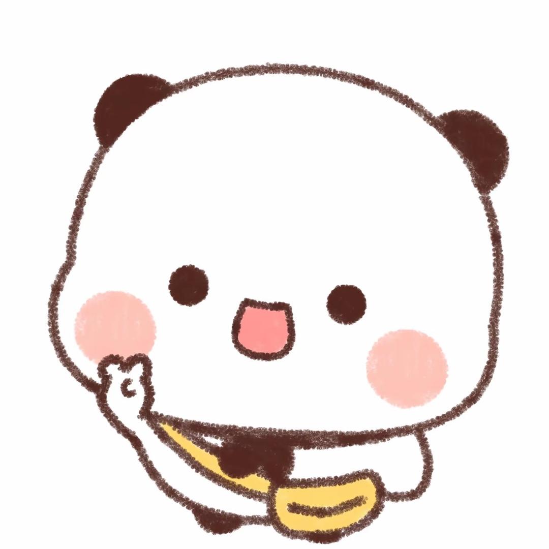 all4u