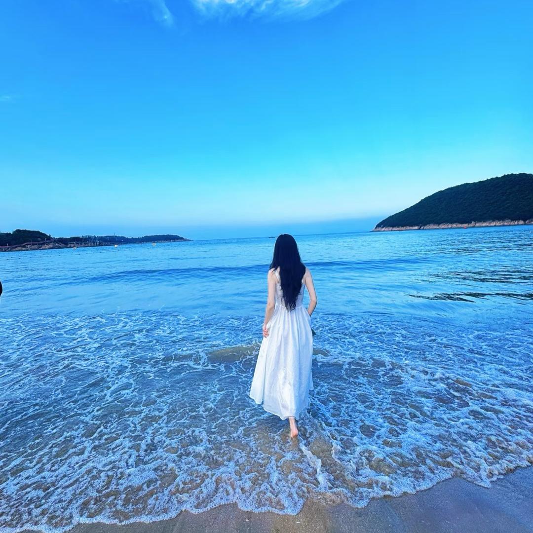 小玖