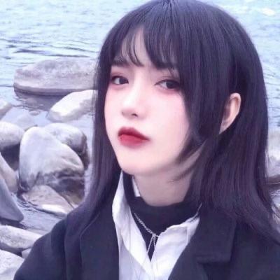 午夜星河
