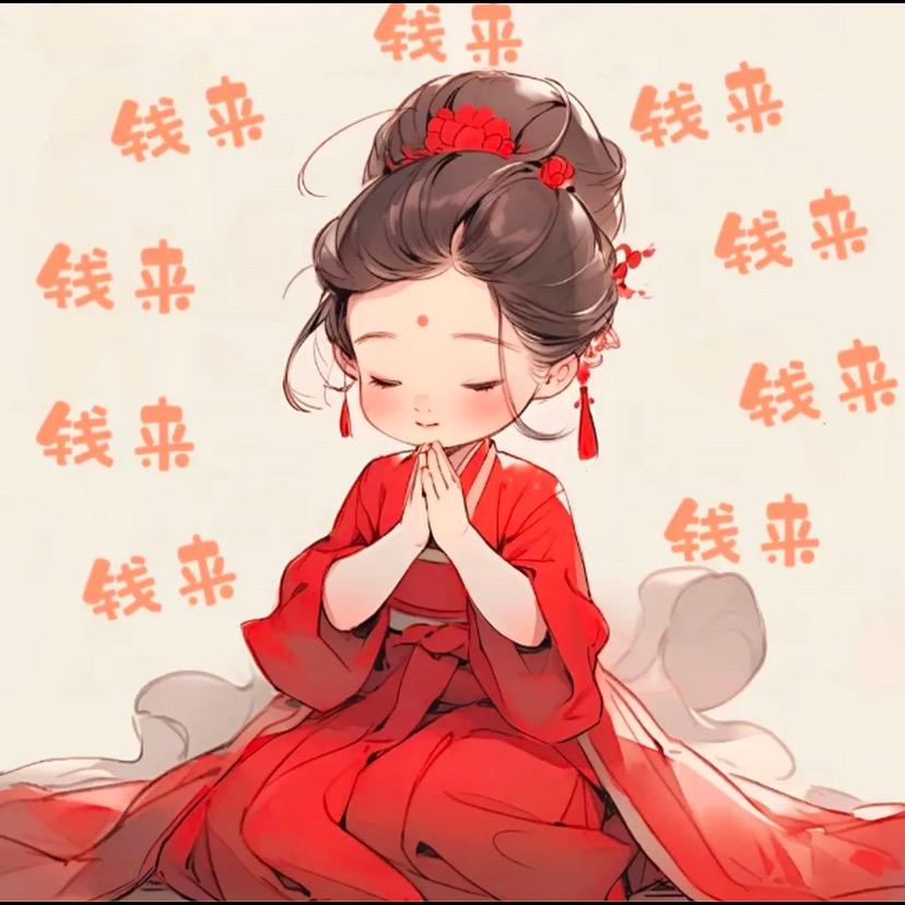 @上善若水