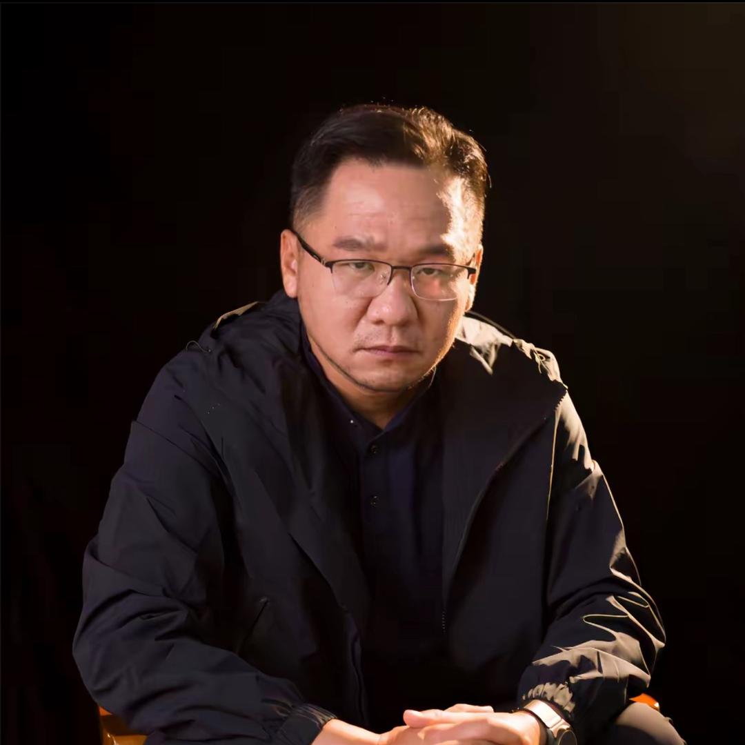 漠叔！（琼系军阀）