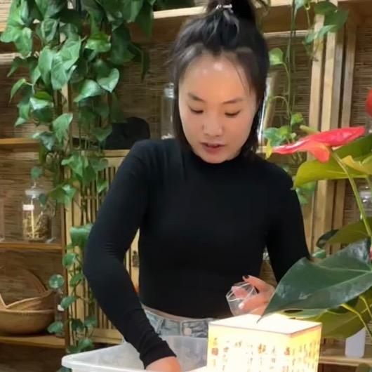 古法中草泥膜。收徒